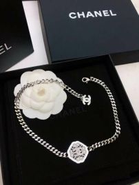 Picture of Chanel Bracelet _SKUChanelbracelet0819942609